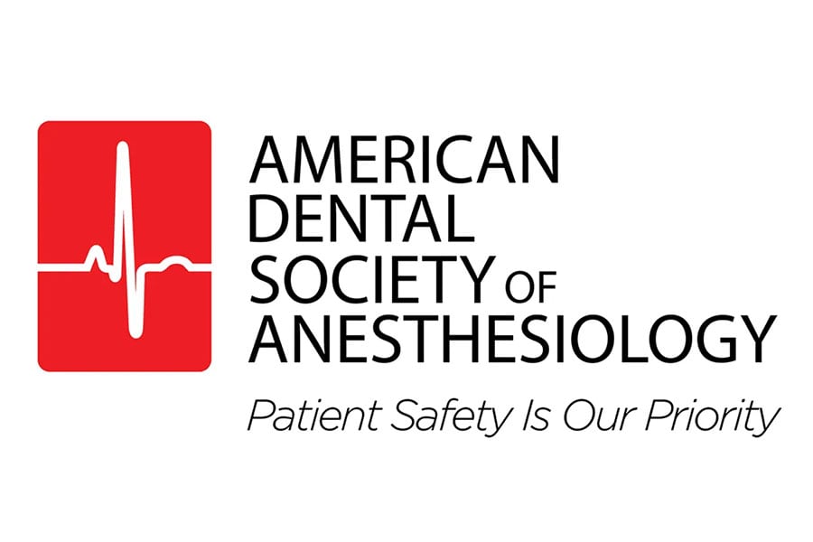 Dental Practice in Chicago Member of ADSA