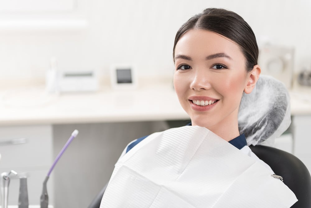 Preventing Toothaches in Chicago near Lincoln Park